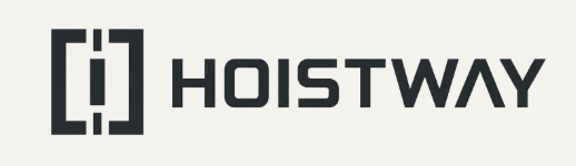 Hoistway